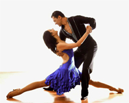 salsa-dancing
