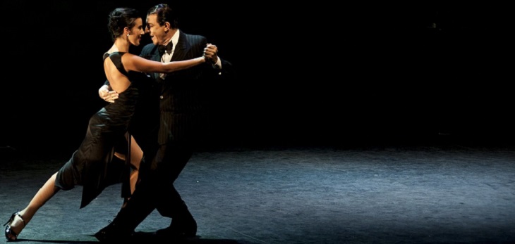 east coast swing dance