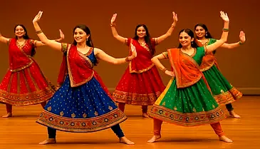 learn graba gujarat classes 