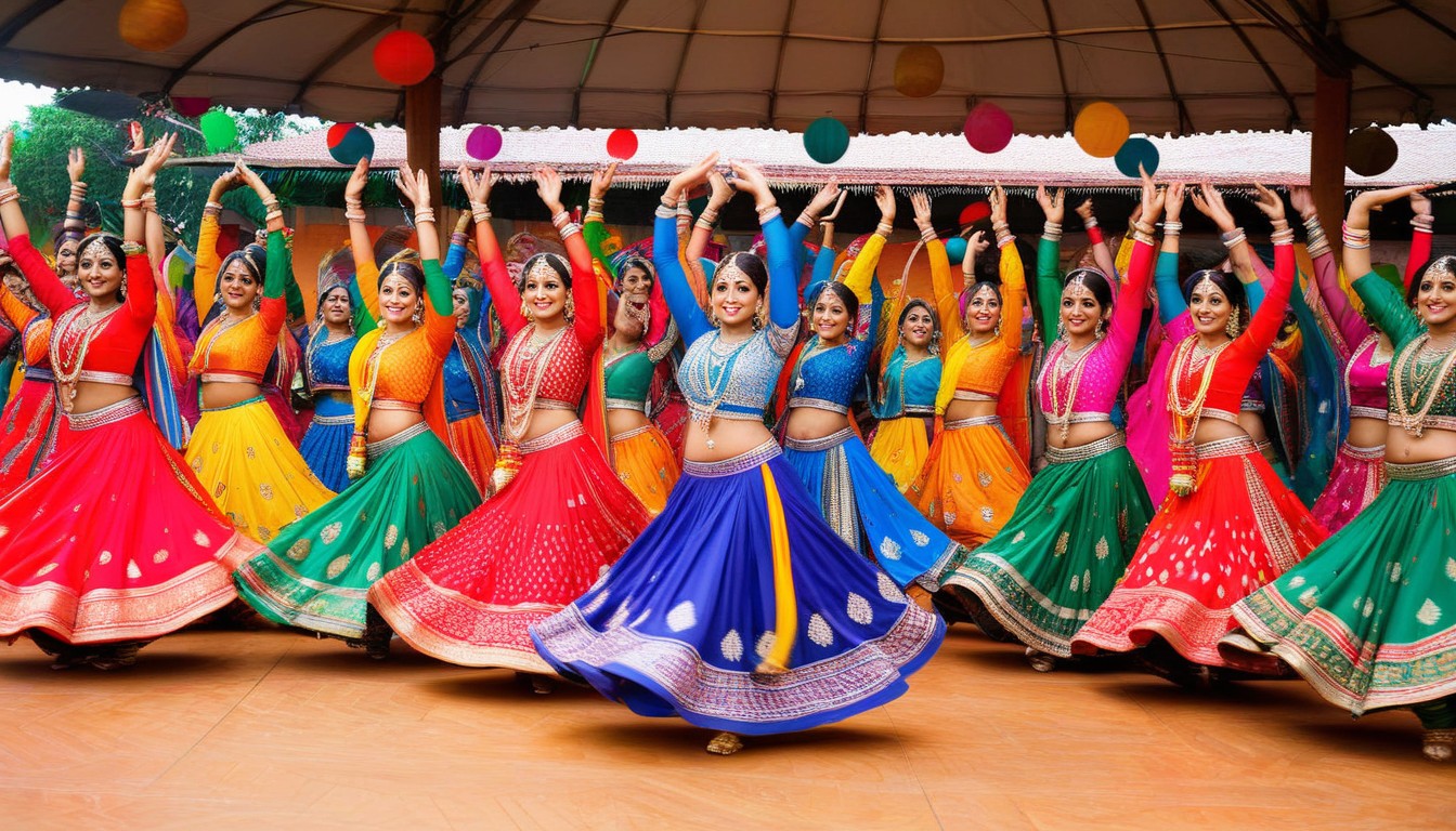 learn graba gujarat classes 
