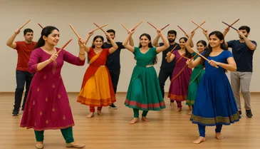 learn graba gujarat classes 