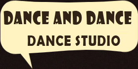 dance studio