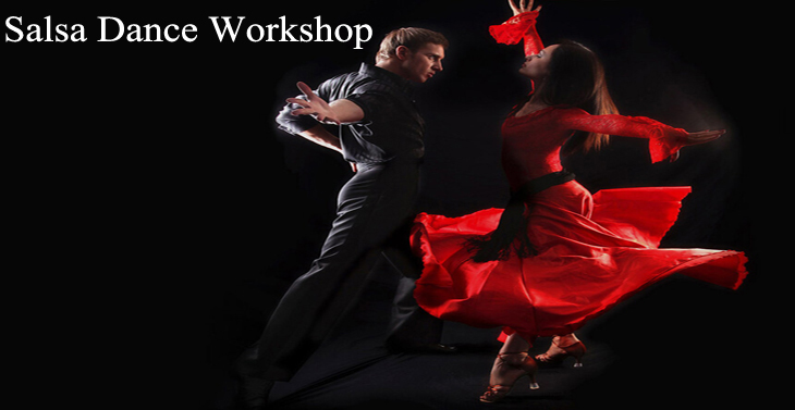 weekend workshops