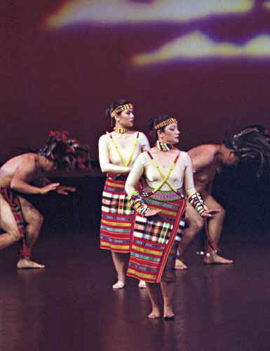 Lumagen,origin country Philippines,Lumagen -Kalinga dance in Cordillera ...